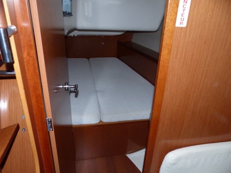 Oceanis 40 -29.JPG